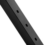 1JZLGZ106755Y9XMJV0 gallery 9