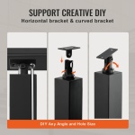 1JZLGZ91455H6Z2UHV0 gallery 3