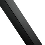 1JZLGZ91455H6Z2UHV0 gallery 9