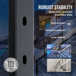 1JZLGZ91455HV8GHUV0 gallery 1