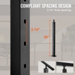 1JZLGZ91455HV8GHUV0 gallery 2