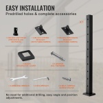 1JZLGZ91455HV8GHUV0 gallery 4