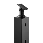 1JZLGZ91455HV8GHUV0 gallery 8