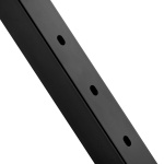 1JZLGZ91455HV8GHUV0 gallery 9