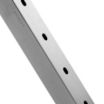 1JZLGZ91455YMDM3LV0 gallery 9