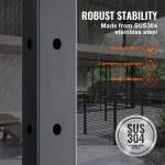 1JZLGZHS1067CSWRBV0 gallery 1