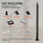 1JZLGZHS1067CSWRBV0 gallery 4