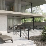 1JZLGZHS1067CSWRBV0 gallery 6