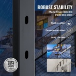 1JZLGZHS1067HNEKBV0 gallery 1