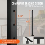 1JZLGZHS1067HNEKBV0 gallery 2