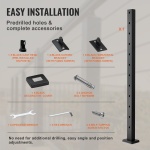 1JZLGZHS1067HNEKBV0 gallery 4