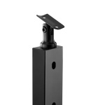 1JZLGZHS1067HNEKBV0 gallery 8