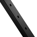 1JZLGZHS1067HNEKBV0 gallery 9