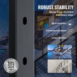 1JZLGZHS91424HS5GV0 gallery 1