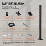 1JZLGZHS91424HS5GV0 gallery 4