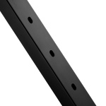 1JZLGZHS91424HS5GV0 gallery 9