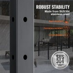 1JZLGZHS9142UYBR4V0 gallery 1