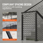 1JZLGZHS9142UYBR4V0 gallery 2