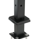 1JZLGZHS9142UYBR4V0 gallery 7