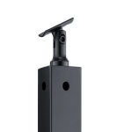 1JZLGZHS9142UYBR4V0 gallery 8