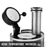 1KGHSSKRJL0000001V2 gallery 0