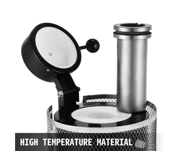 1KGHSSKRJL0000001V2 gallery 0