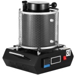 1KGHSSKRJL0000001V2 gallery 8