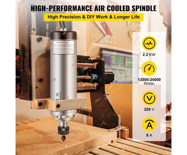 2.2KW220VFLDJ0001V0 gallery 0