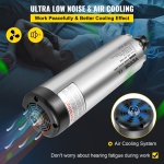 2.2KW220VFLDJ0001V0 gallery 3