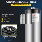 2.2KW220VFLDJ0001V0 gallery 4