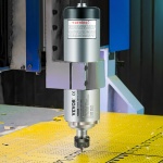 2.2KW220VFLDJ0001V0 gallery 6