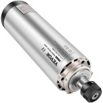 2.2KW220VFLDJ0001V0 gallery 7