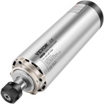 2.2KW220VFLDJ0001V0 gallery 9