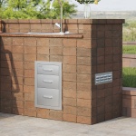 20.25X14YC3CBXGCTV0 gallery 6