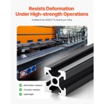 2020OBLXC10J7FDZG001V0 gallery 1