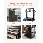 2020OBLXC10J7FDZG001V0 gallery 4