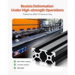 2040OBLXCDG59PS29001V0 gallery 1