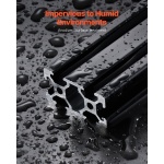 2040OBLXCDG59PS29001V0 gallery 2