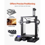 2040OBLXCDG59PS29001V0 gallery 3