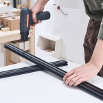 2040OBLXCDG59PS29001V0 gallery 6