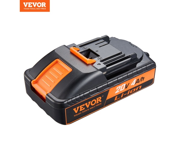 20VDCB40AHZCOHF01V9 gallery 0