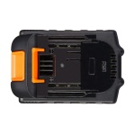 20VDCB40AHZCOHF01V9 gallery 9