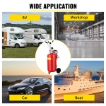 22.7LQDCYJ0000001V0 gallery 5