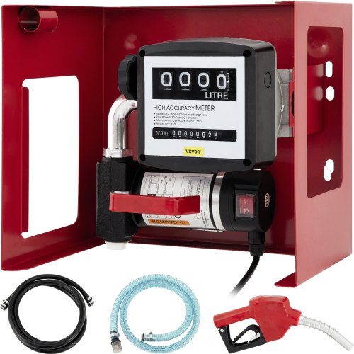 220V40LCYB0000001V2 220V40LCYB0000001V2