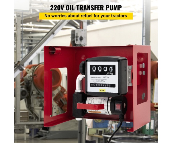 220V40LCYB0000001V2 gallery 0 1