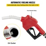 220V40LCYB0000001V2 gallery 2 1