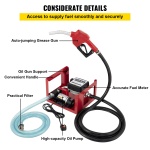 220V40LCYB0000001V2 gallery 4 1