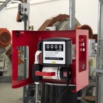 220V40LCYB0000001V2 gallery 6 1