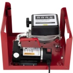 220V40LCYB0000001V2 gallery 7 1