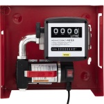 220V40LCYB0000001V2 gallery 8 1